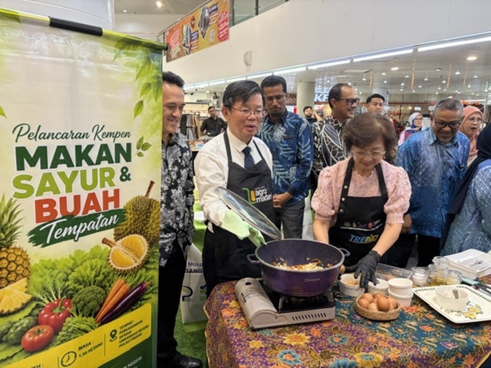 Malay Mail