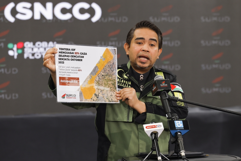 Malay Mail