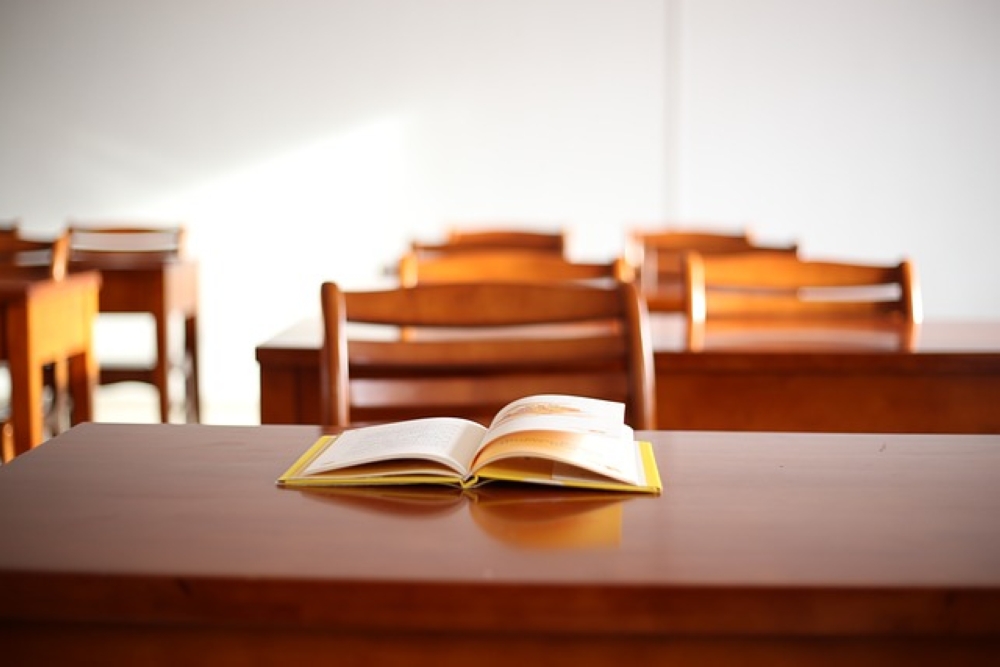 Johor Education Department calls for thorough probe into teacher involved in sexual misconduct