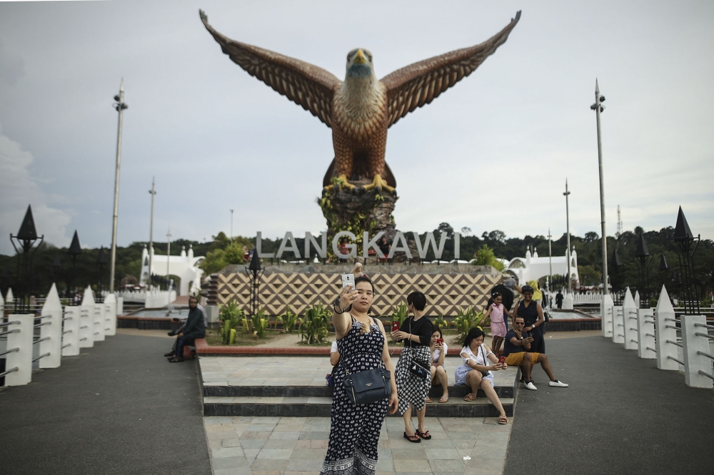 Malay Mail