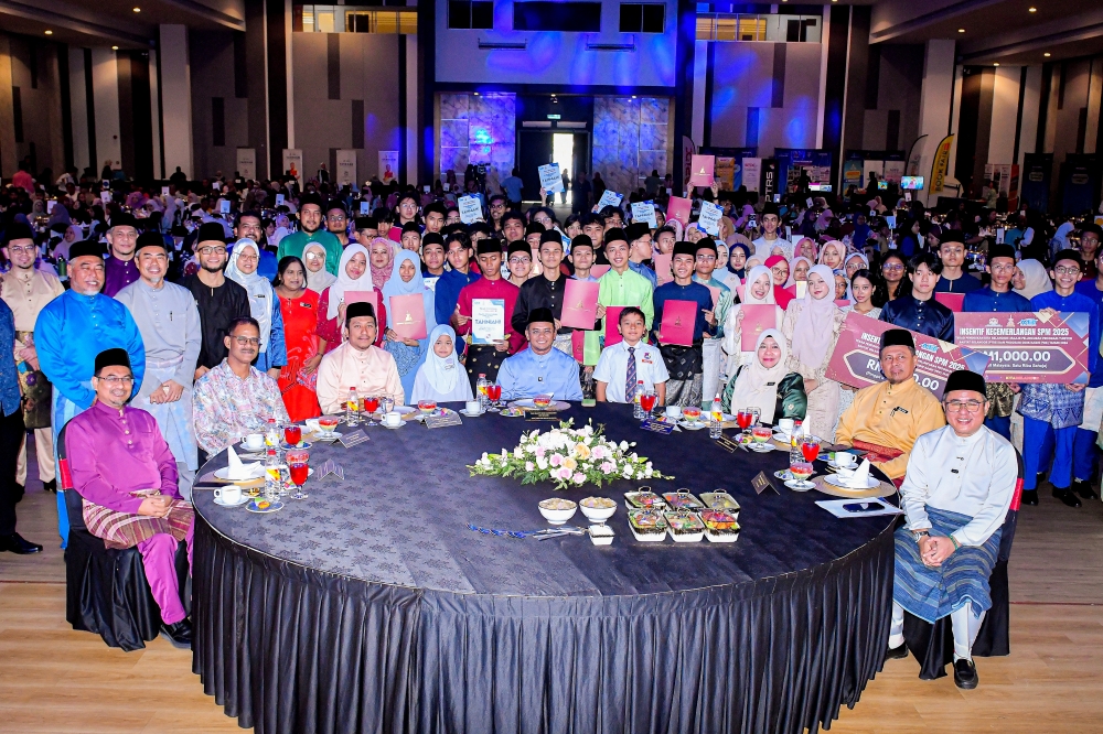 Malay Mail