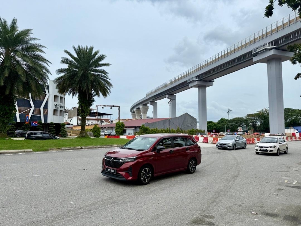State government moves to strengthen public transport ecosystem ahead of RTS debut