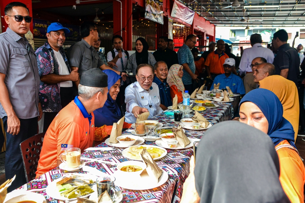 Malay Mail