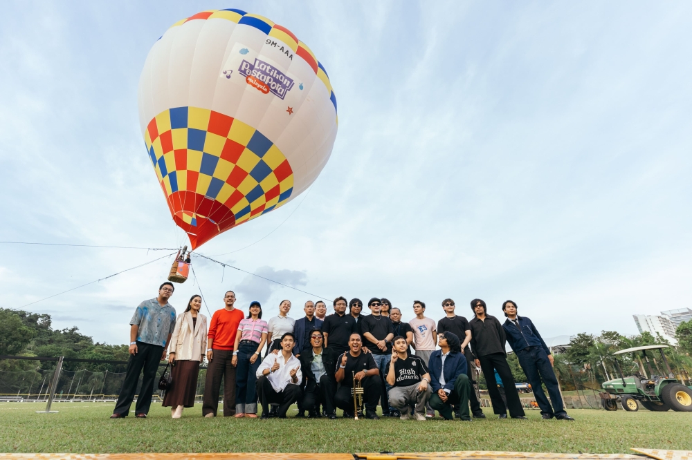 Malay Mail