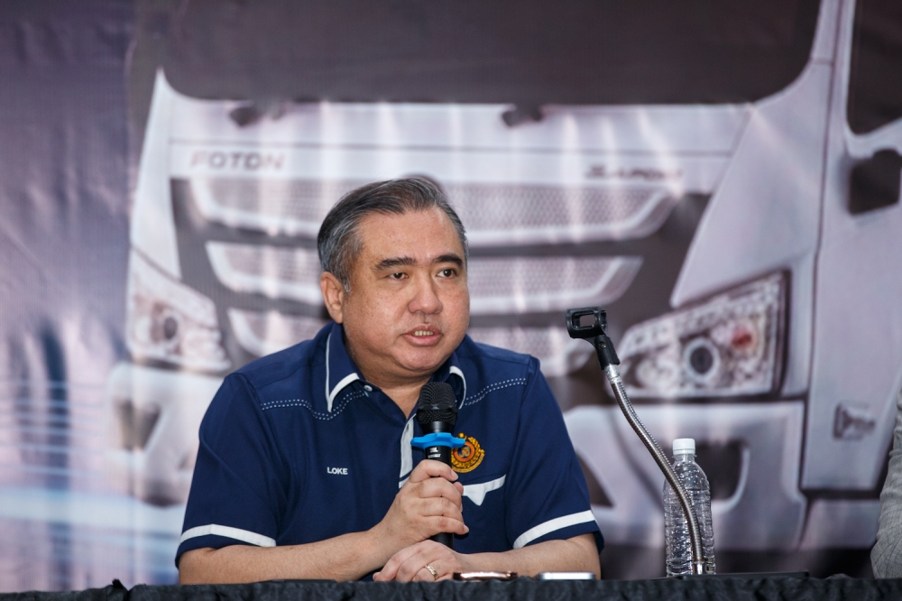 ‘We do not have a choice’: DAP sec-gen cites trust issue in fresh push for Negeri Sembilan polls