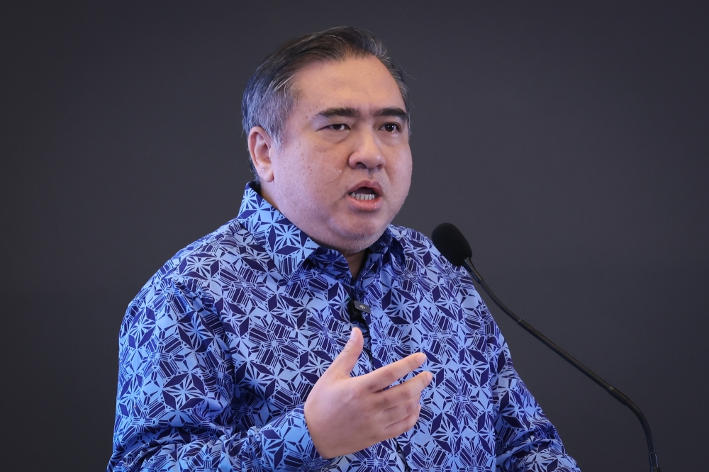 No Bersatu-Pakatan deal in sight, DAP sec-gen says amid coalition rumours