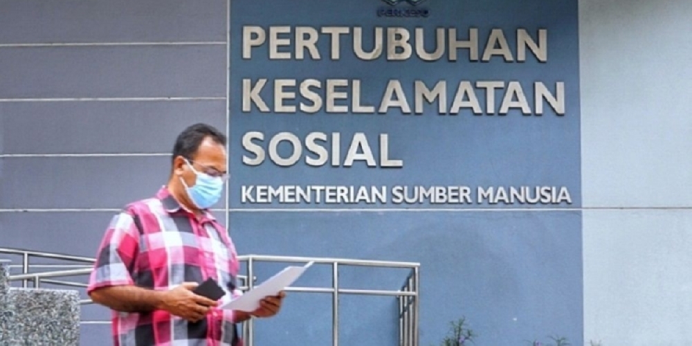More than just a payslip deduction: What Perkeso actually does for Malaysian workers