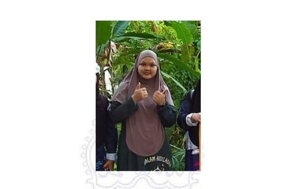 Malay Mail