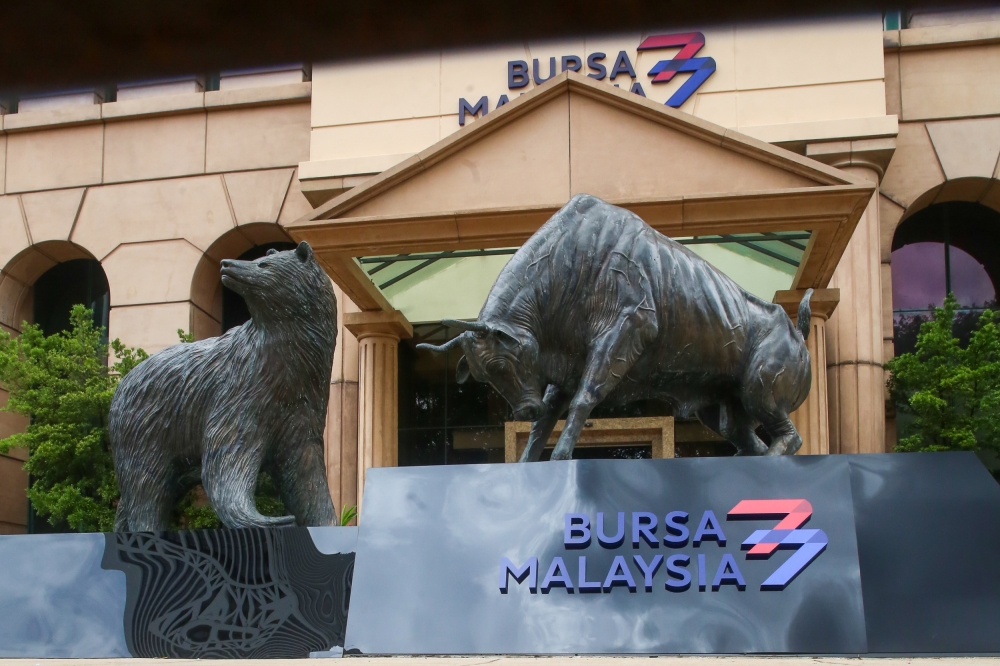 Malay Mail