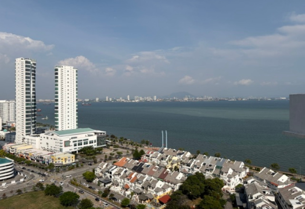 Still no decision on controversial RM1b Jelutong landfill project, says Penang CM