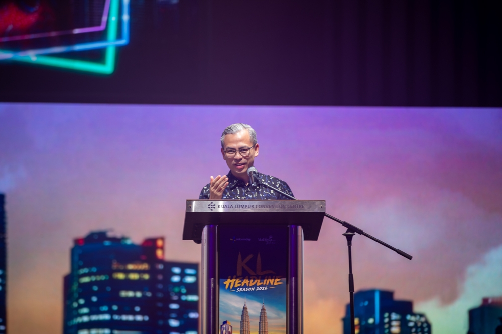 Malay Mail