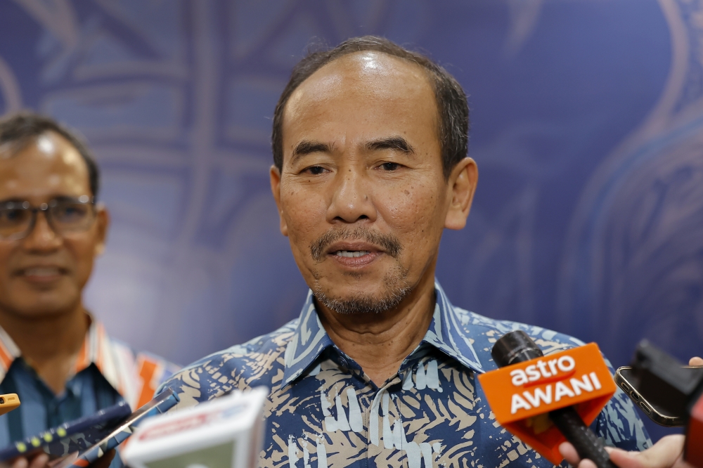 Enforcement agency commission: Proposed ombudsman to enhance handling of public complaints