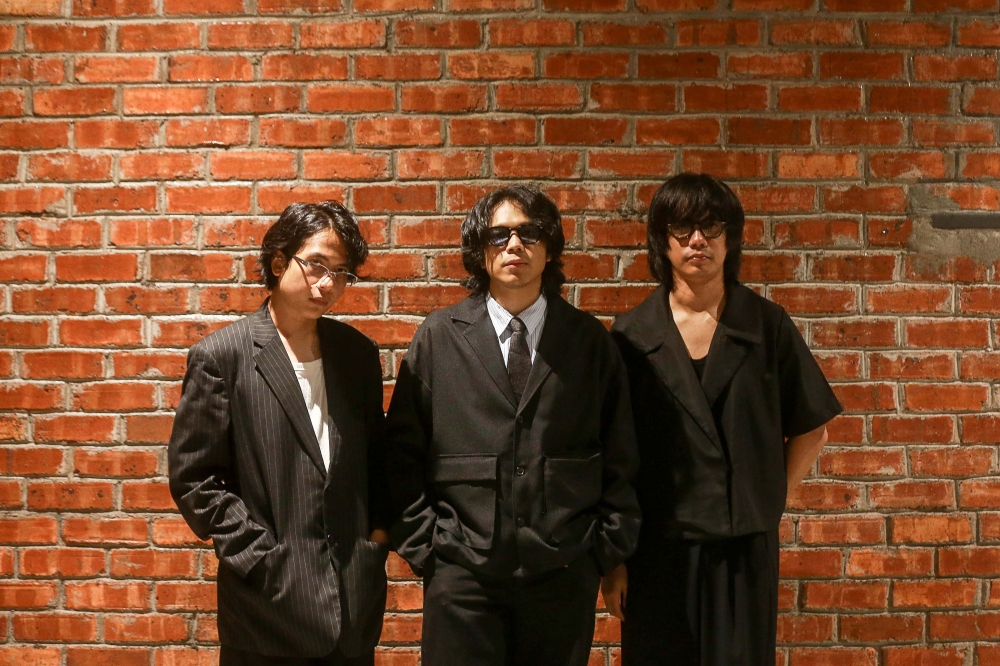 After 99 success, Nu Vintage band FUGO gears up for new album with fresh single on the way