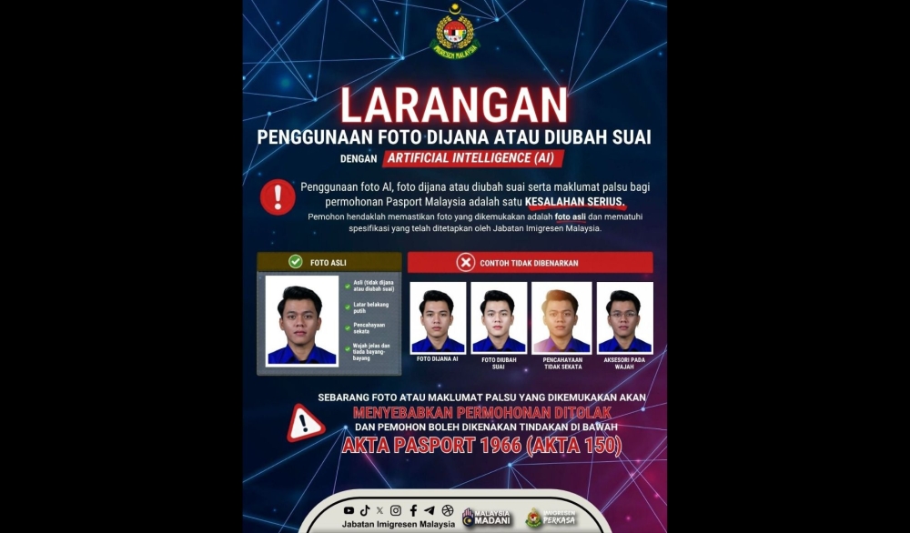 Malay Mail