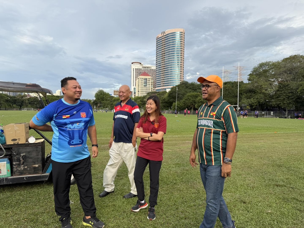Malay Mail