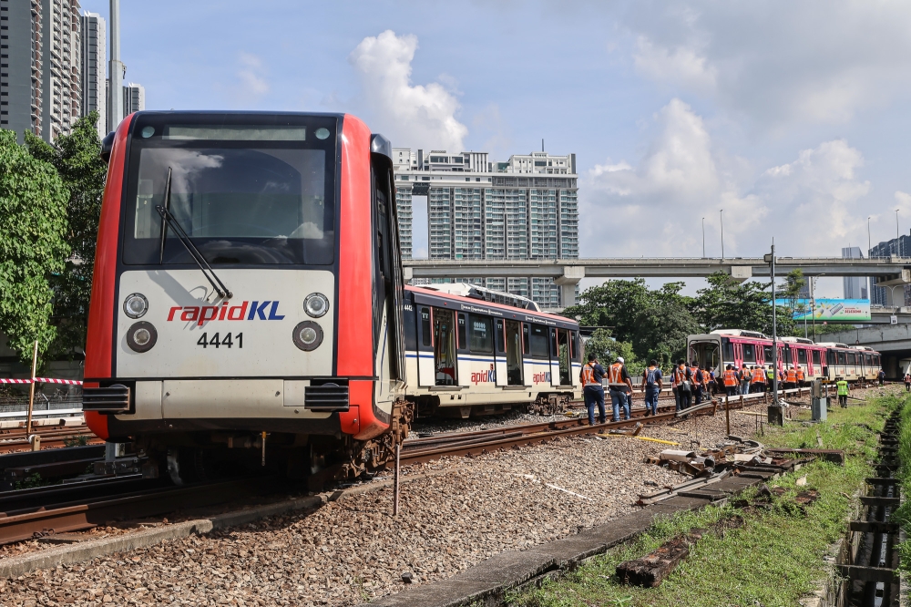 Malay Mail