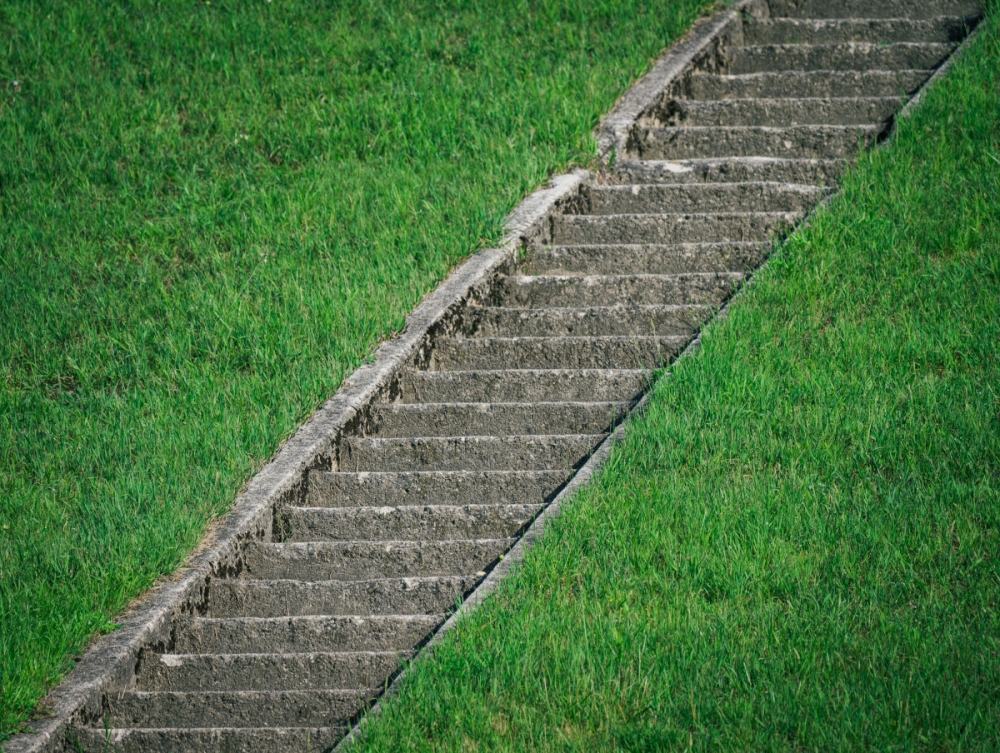 The author argues that effective landslide prevention depends not only on responding to disasters but on long-term, reliable slope monitoring, with locally developed optical fibre sensing technologies offering a resilient and practical solution for Malaysia’s challenging terrain and tropical climate. — Pexels pic