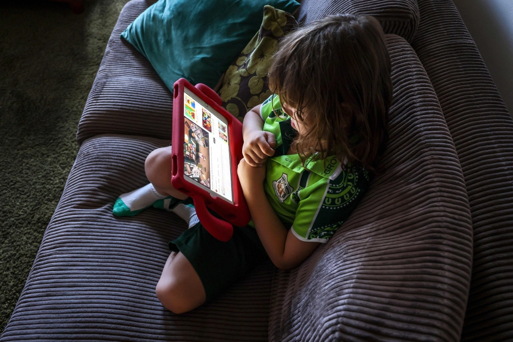 Malaysia’s under-16 social media rule starts today: What parents need to know
