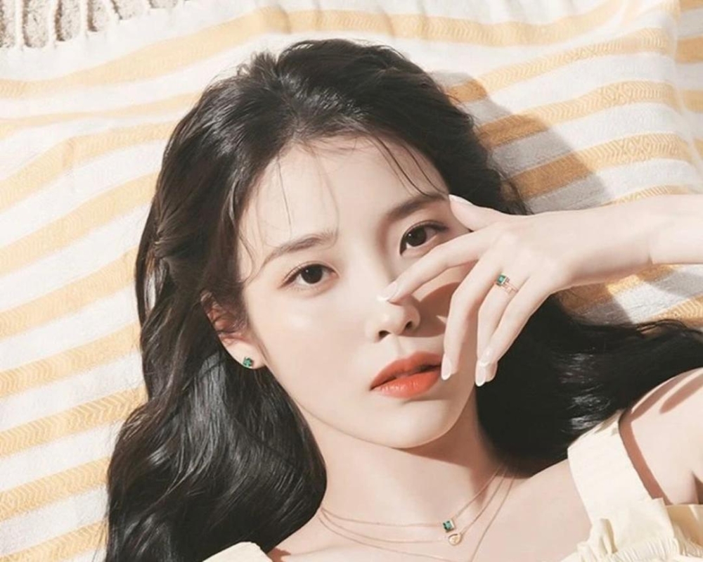 Fines not enough: South Korean court gets tough with IU’s serial online troll