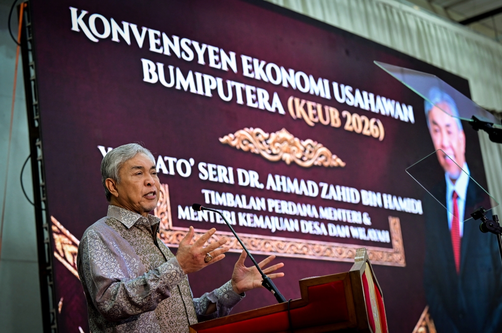 Malay Mail