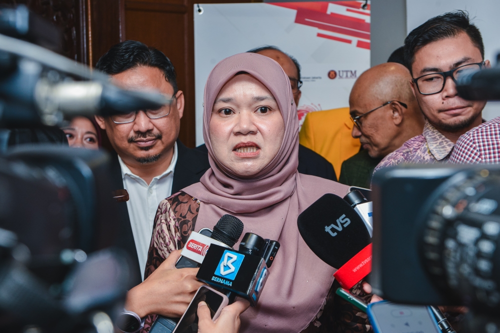 Malay Mail