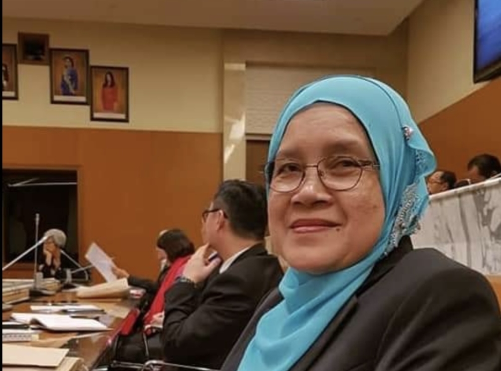 Malay Mail
