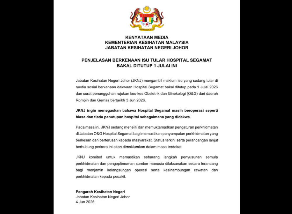 Malay Mail