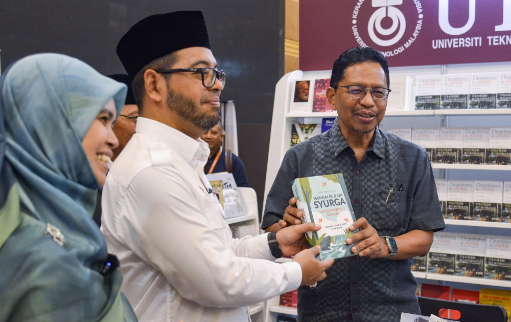 Malay Mail