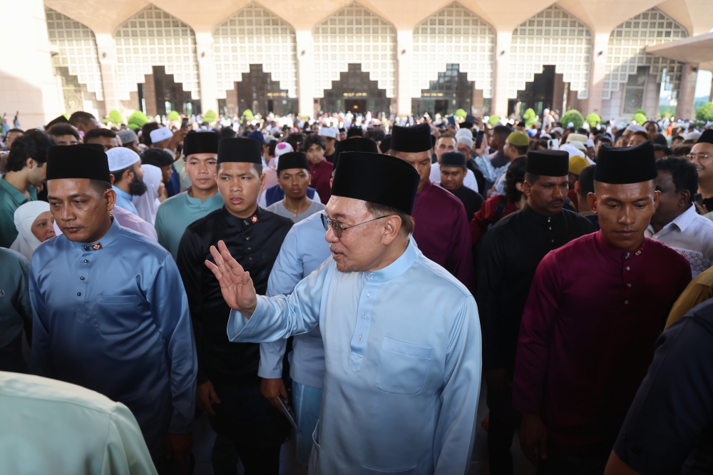 Malay Mail