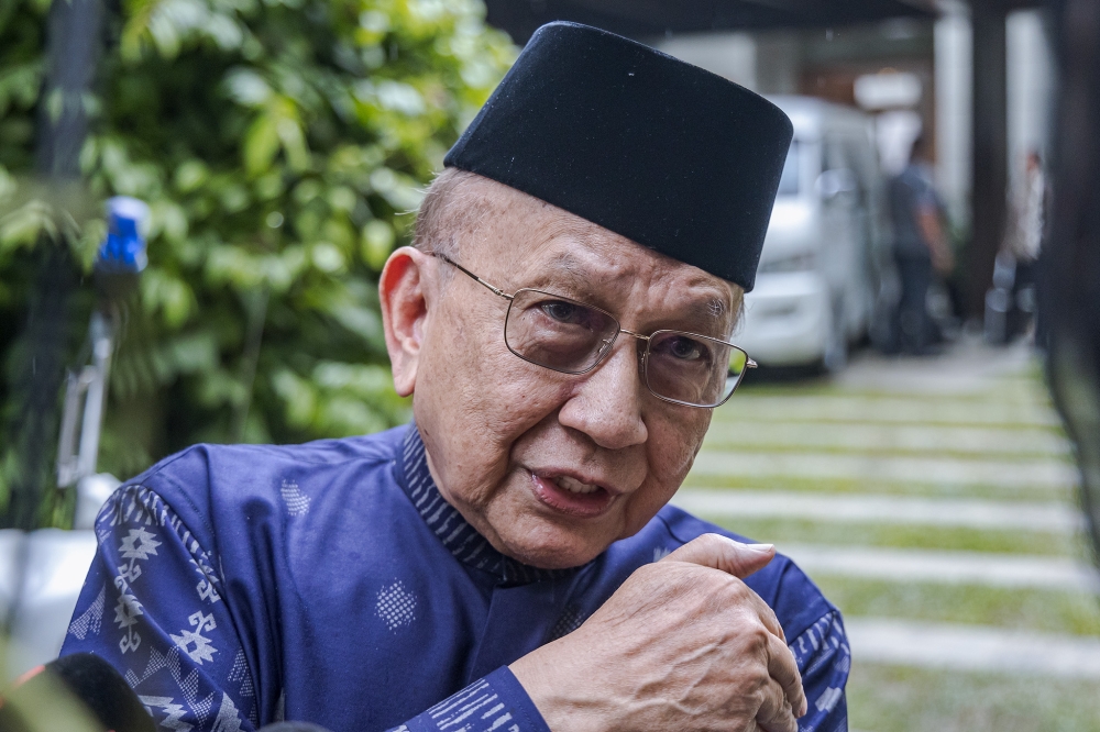 Malay Mail