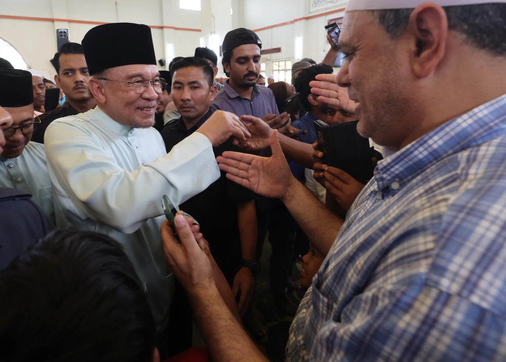 Malay Mail