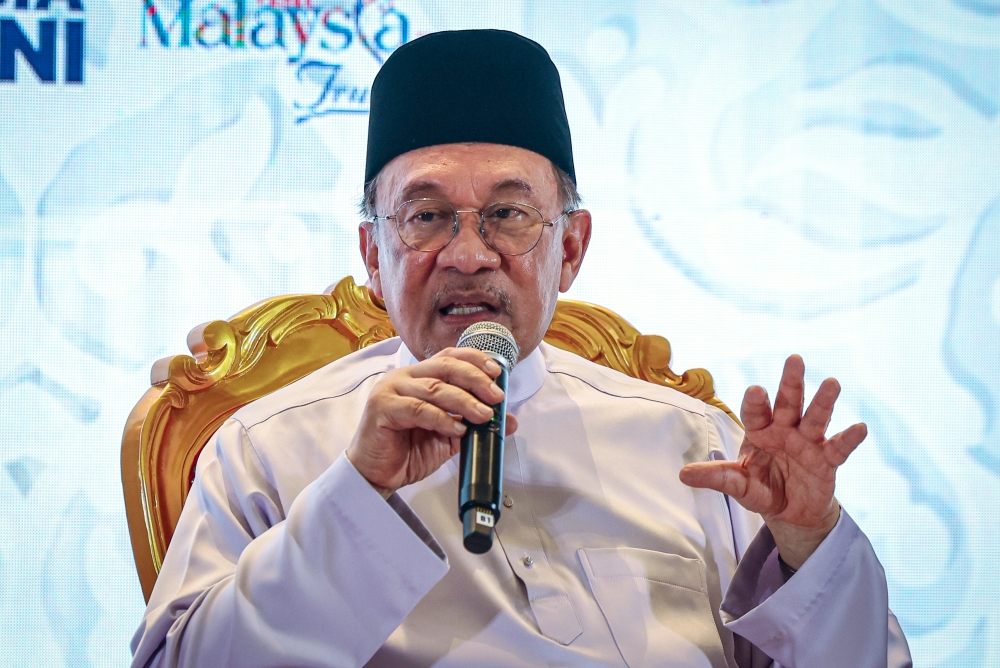 Malay Mail