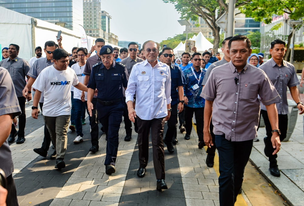 Malay Mail
