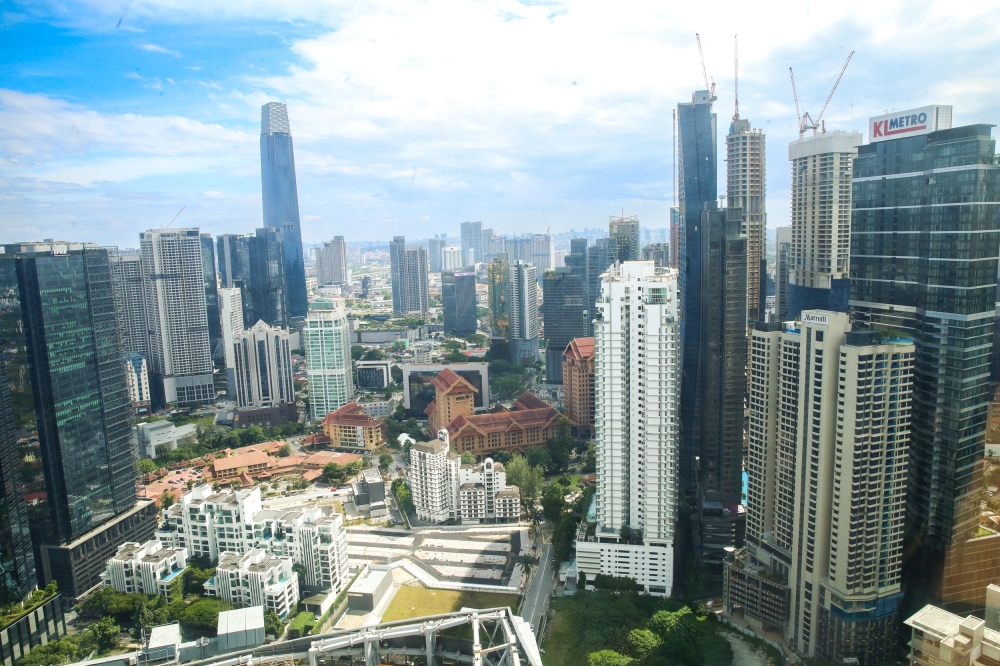 Malay Mail