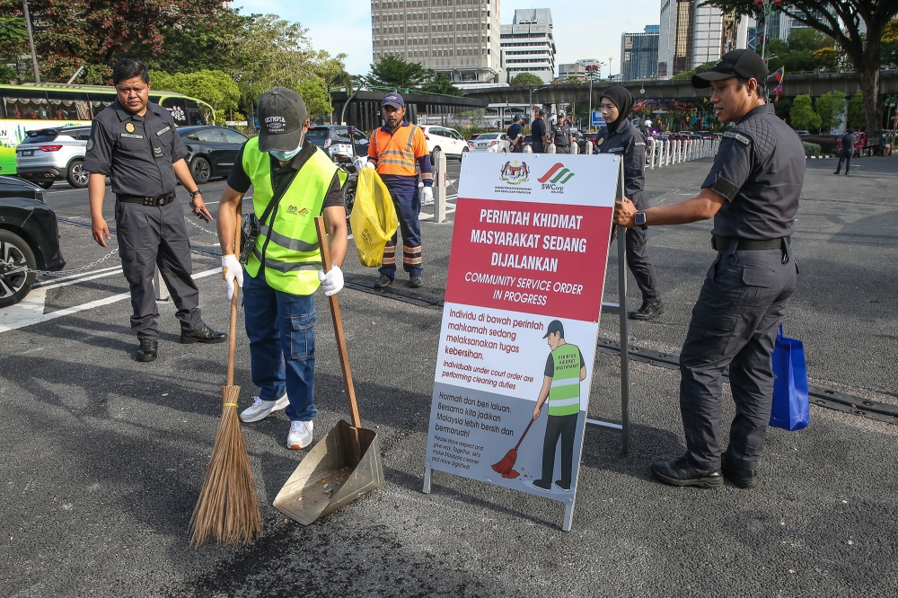Malay Mail