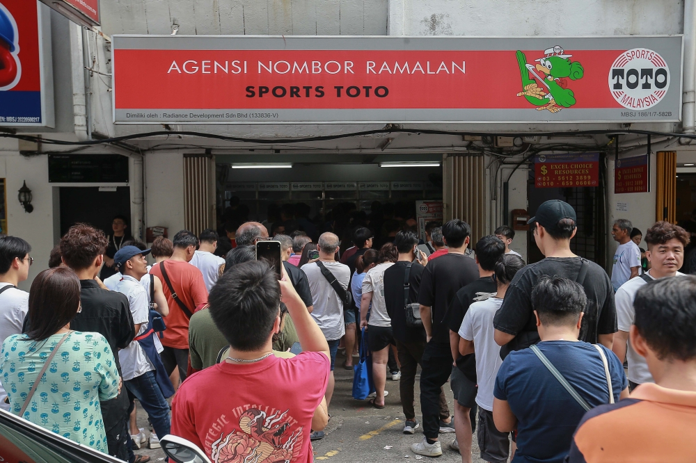 Kedah pushes legal challenge after Court of Appeal rules aga