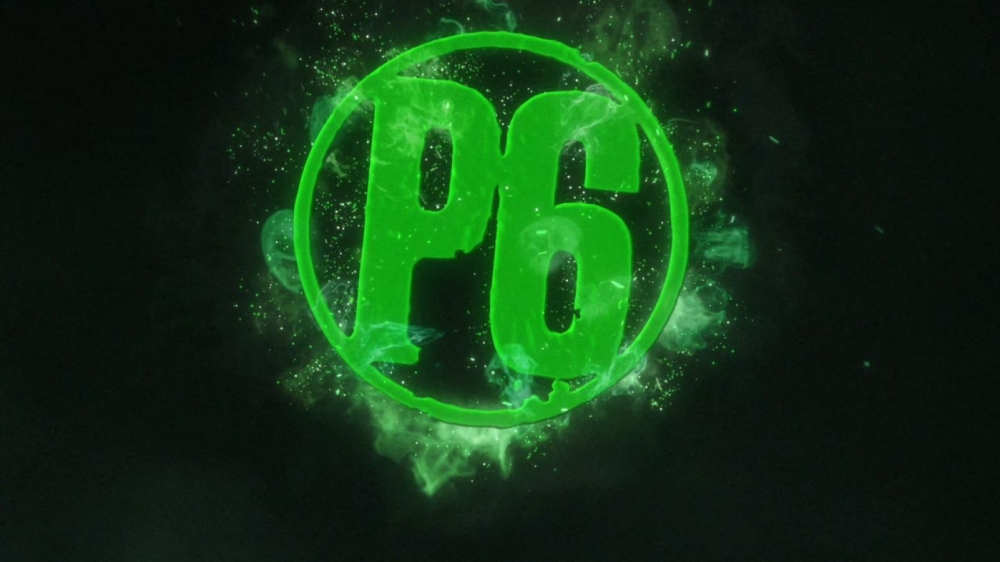 Green light for Persona 6: Atlus teases a grittier return for the 30th anniversary (VIDEO)