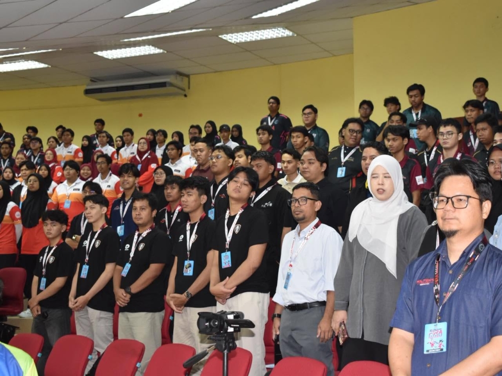 Malay Mail