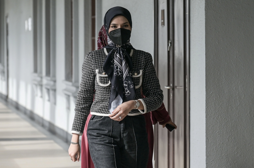 Malay Mail
