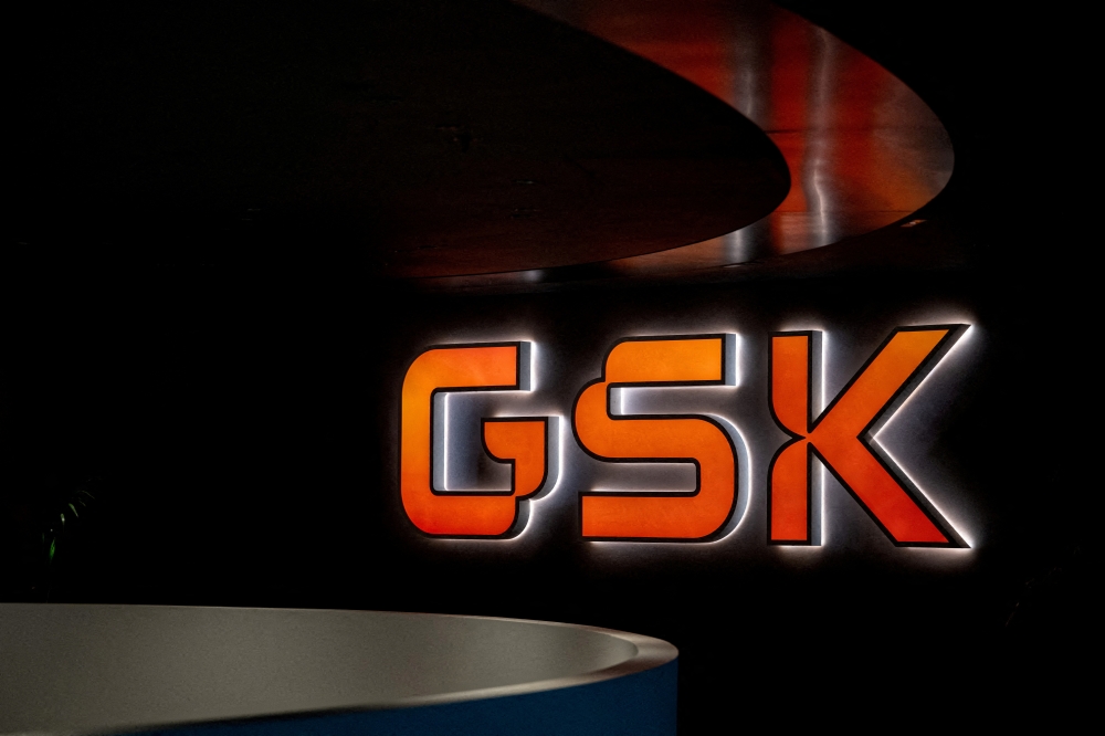 GSK offers 40pc premium in US$10.6b bid for cancer drug deve