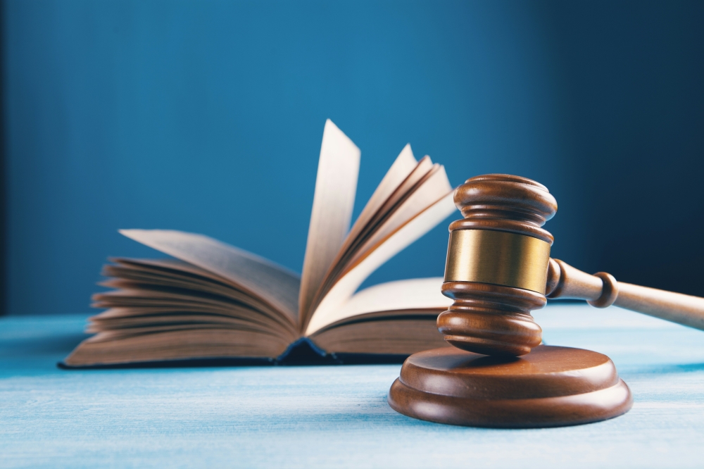 Industrial Court rulings continue to shape employer obligations in post-retirement employment disputes. — Unsplash pic