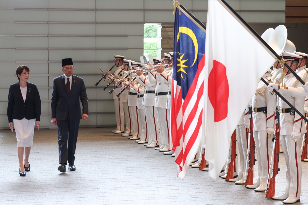 Malay Mail