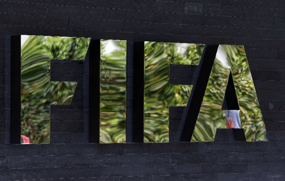 Players set to have representation at Fifa decision-making table after new deal