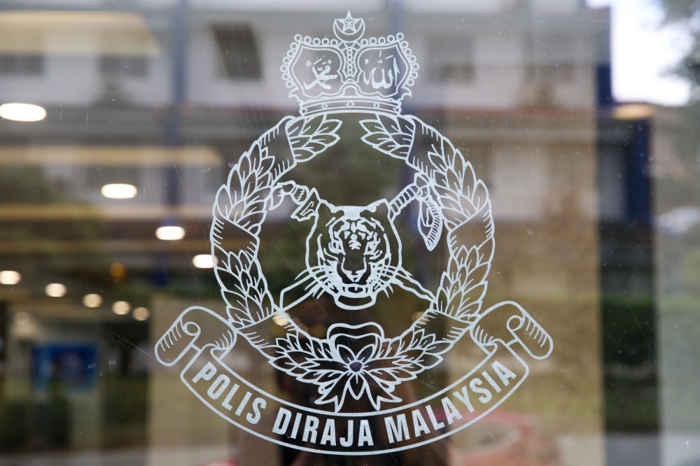 Man, 67, remanded in Batu Pahat over alleged rape of 13-year-old granddaughter