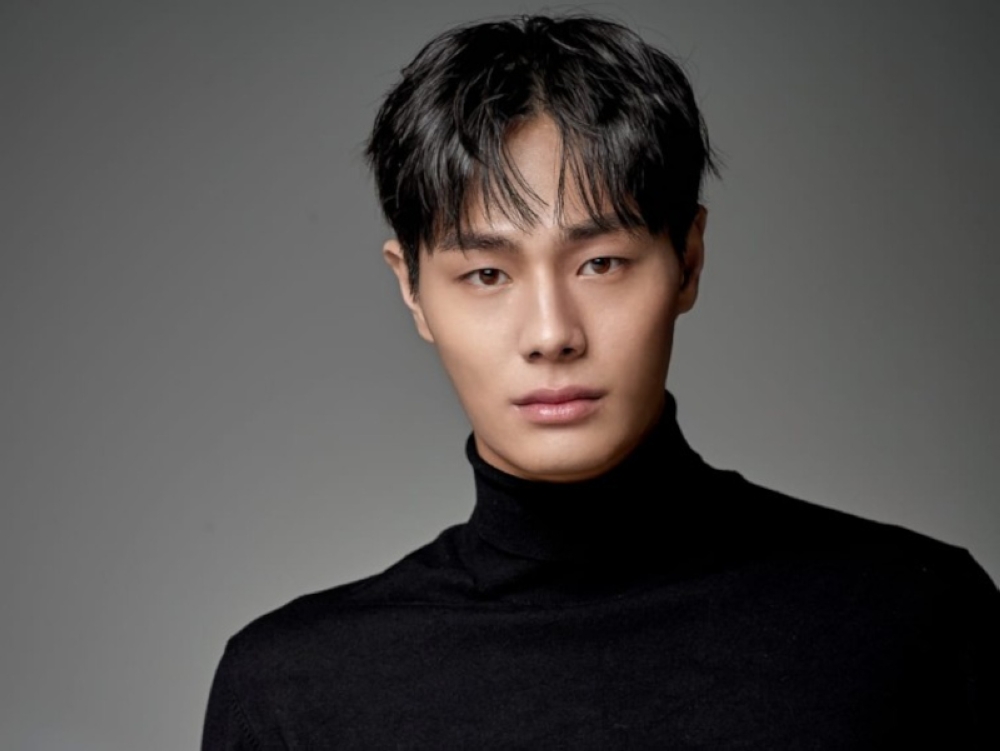 ‘Bloodhounds’ actor Cha Ji-hyuk to star in Korean-Malaysian film shot entirely in Sarawak