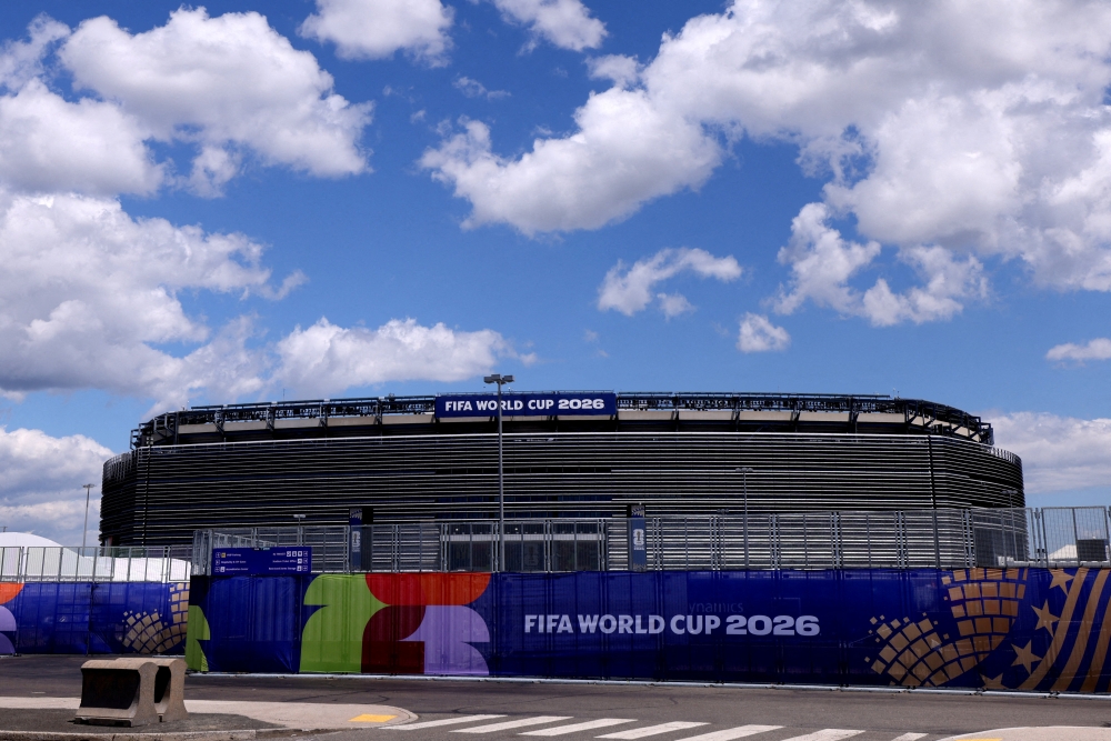 World Cup fails to deliver expected travel boom in US as costs, visa hurdles deter fans