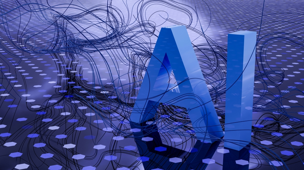 Singapore, Microsoft team up to build reliable AI governance framework