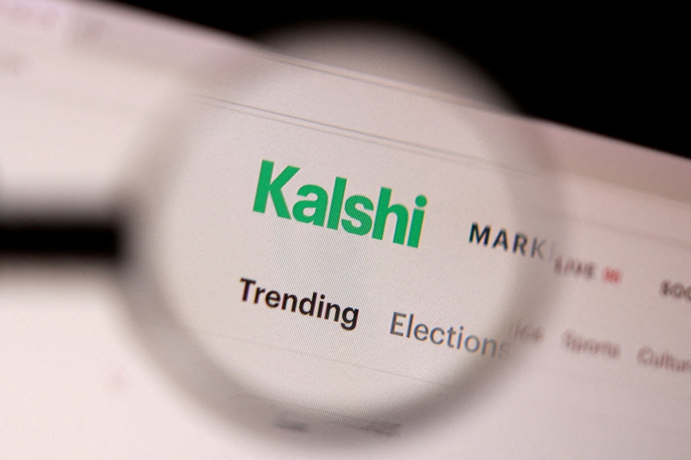 US election misinformation surge tied to influencers sponsored by betting firms