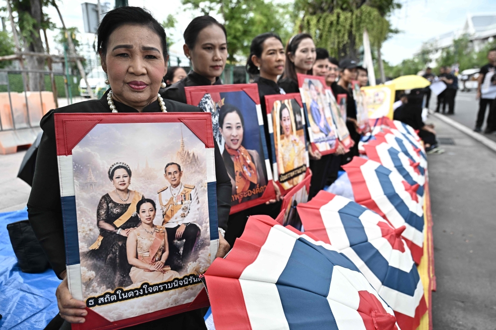 Malay Mail