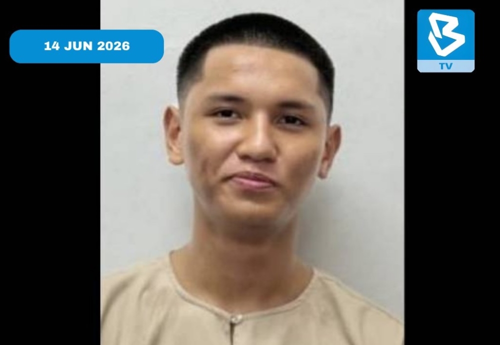 Police seek public’s help to trace missing tahfiz student in Ampang